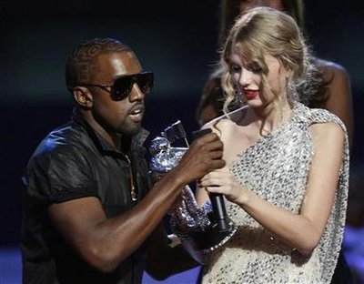 kanye-west-blew-it.jpg