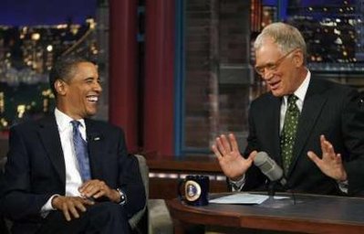 letterman-obama-5-footlong.jpg