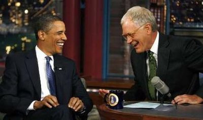letterman-obama-good.jpg