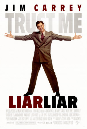 liar-liar.jpg