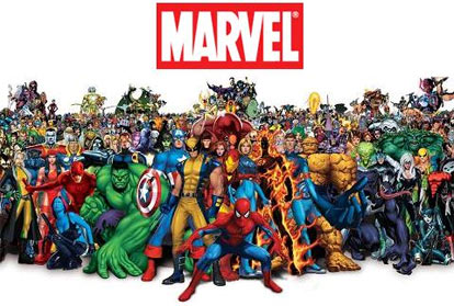 marvel_comics.jpg