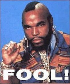 mr-t-biography.jpg