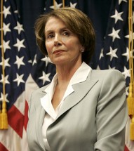nancypelosiflag.jpg
