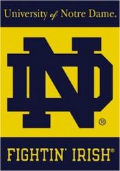 nd.JPG