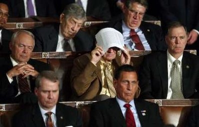 older-republicans-snots.jpg