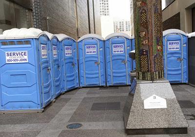 oprah-port-a-potty.jpg