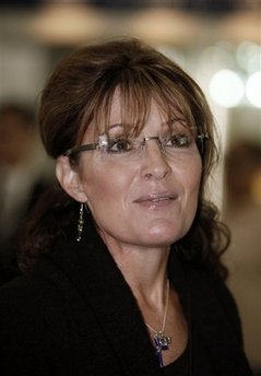 palin-smile.jpg