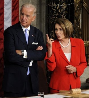 pelosi-is-into-the-schocker.jpg