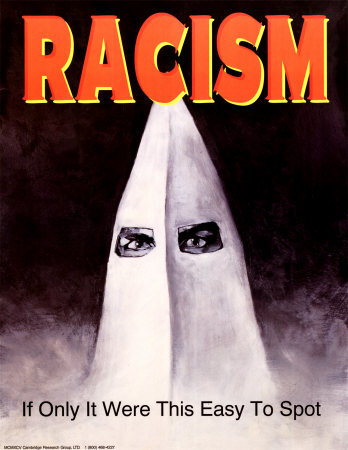 racism-1.jpg