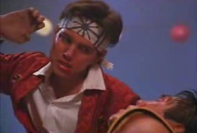 ralph-machio.jpg