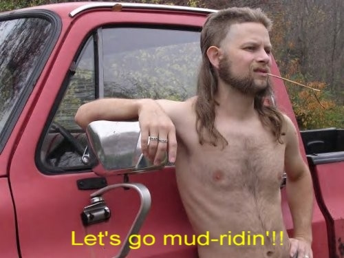 redneck-against-a-truck.jpg