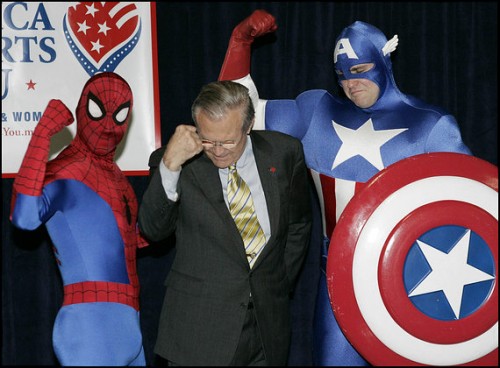 rummy-captian-america-spidey.jpg