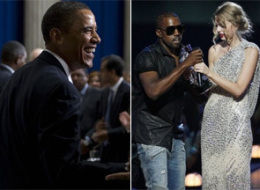 s-obama-kanye-large.jpg