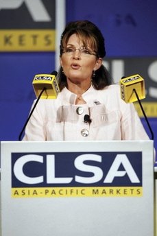 sarah-palin.jpg