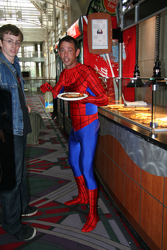 spider-man-eating.jpg