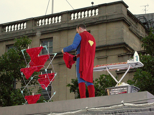 superman-laundry.jpg