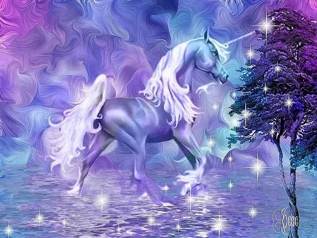 unicorn.jpg