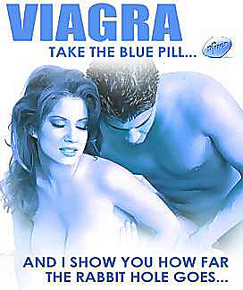 viagra-ad.jpg