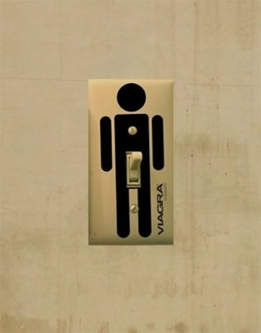 viagra-light-switch.jpg