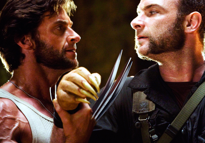 wolverine_blowback.jpg