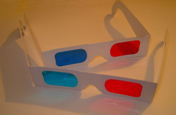 3-d-glasses.jpg