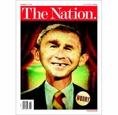 bush.jpg