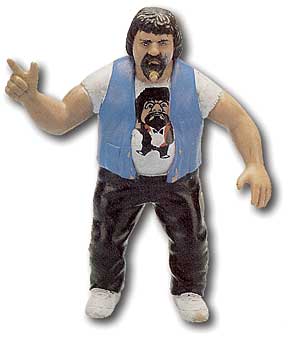 captain-lou-action-figure.jpg
