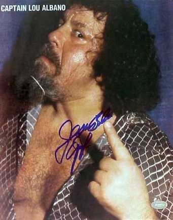 captain-lou-photo.jpg
