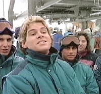 craig-tolen.jpg