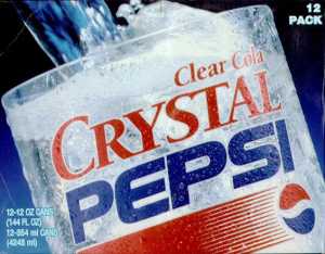 crystalpepsi1.jpg