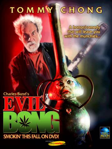 evilbong.jpg