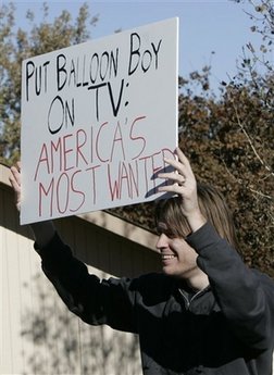 funny-sign.jpg