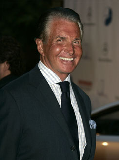 george-hamilton-tan.jpg