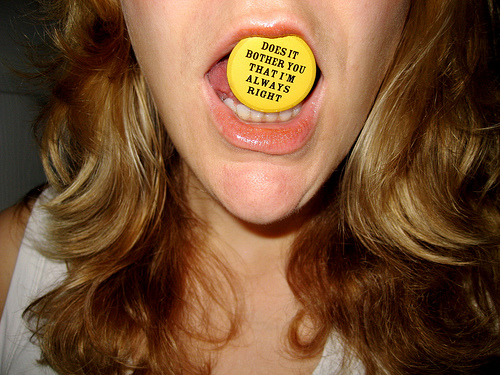 girl-button.jpg