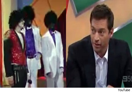 harry-connick-with-jackson-jive.jpg