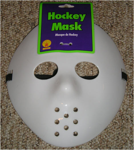hockey-mask.jpg
