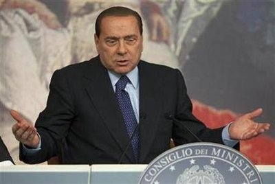 italys-prime-minister.jpg