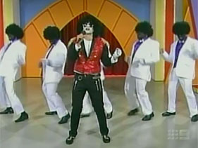 jackson-jive.jpg