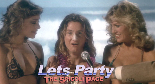 jeff-spicoli-poster-great.jpg