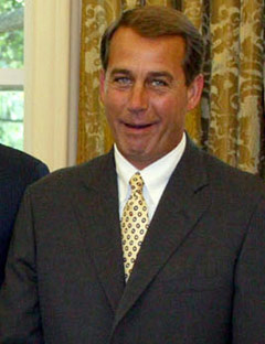 john-boehner-wi-0907-lg.jpg