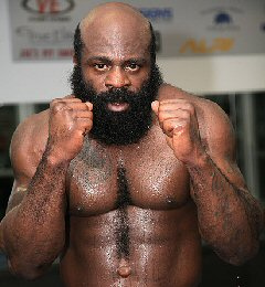 kimbo-slice.jpg