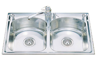 kitchensink.jpg