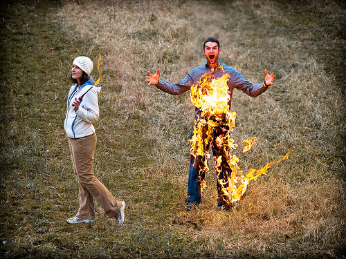 liar-liar-pants-on-fire.jpg