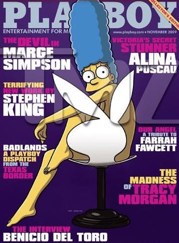 marge-simpson-playboy-cover.jpg