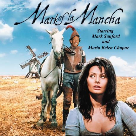 mark-of-lamancha.jpg