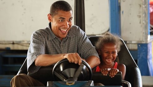 obama-bumper-cars.jpg