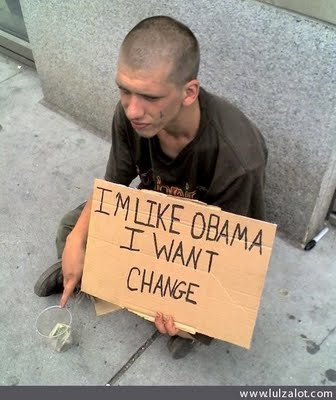 obama-change.jpg