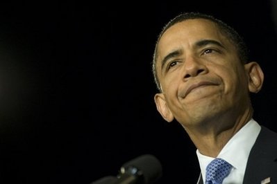 obama.jpg