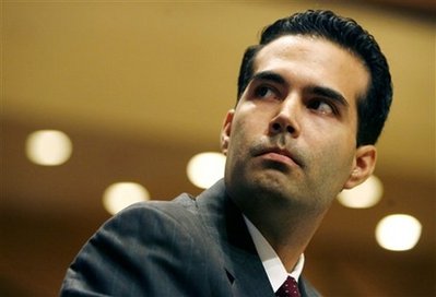 p-bush.jpg