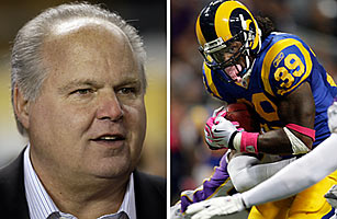 rush-rams.jpg